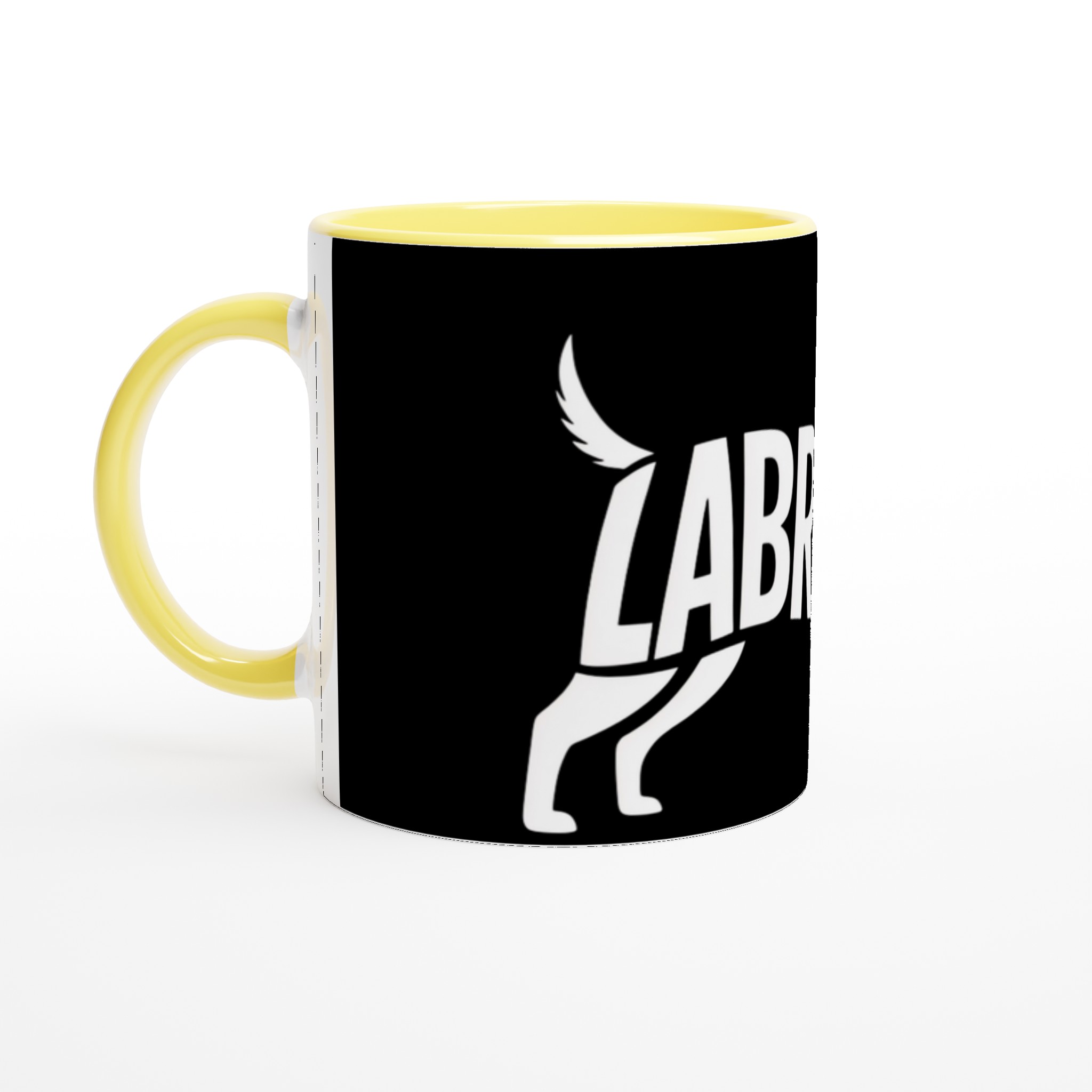 18199b6e-7980-4790-8154-c42af393a3eb