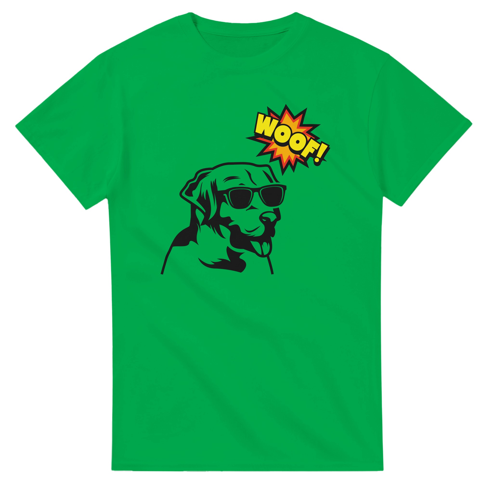 184a144f-2561-48ac-9a18-0d9638821862