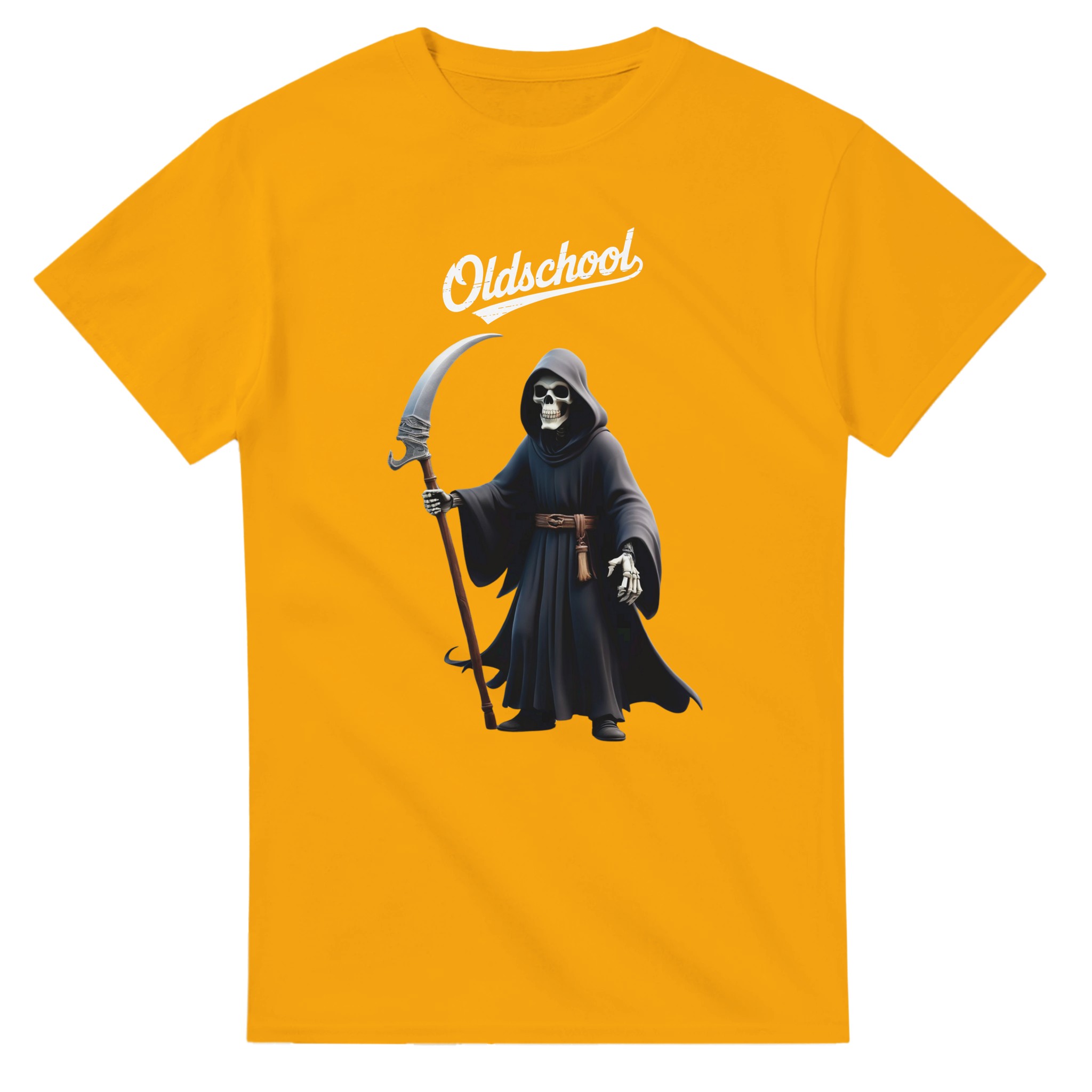 188e6cb3-b07f-4f9e-b5eb-fd33aaae7895