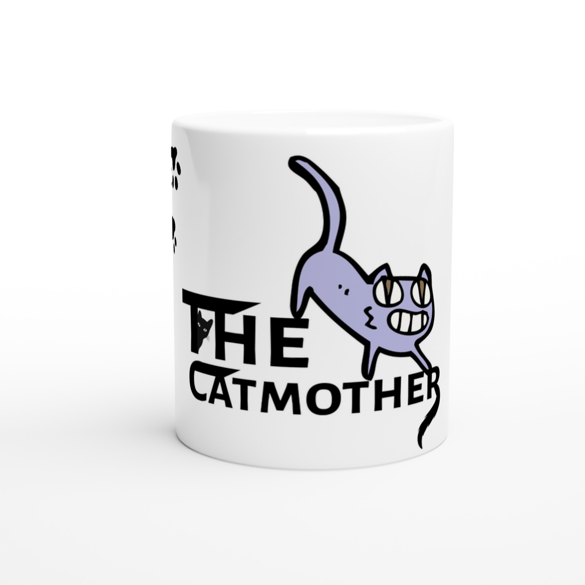 18a980f5-8f1e-4084-8f80-9457860e8144