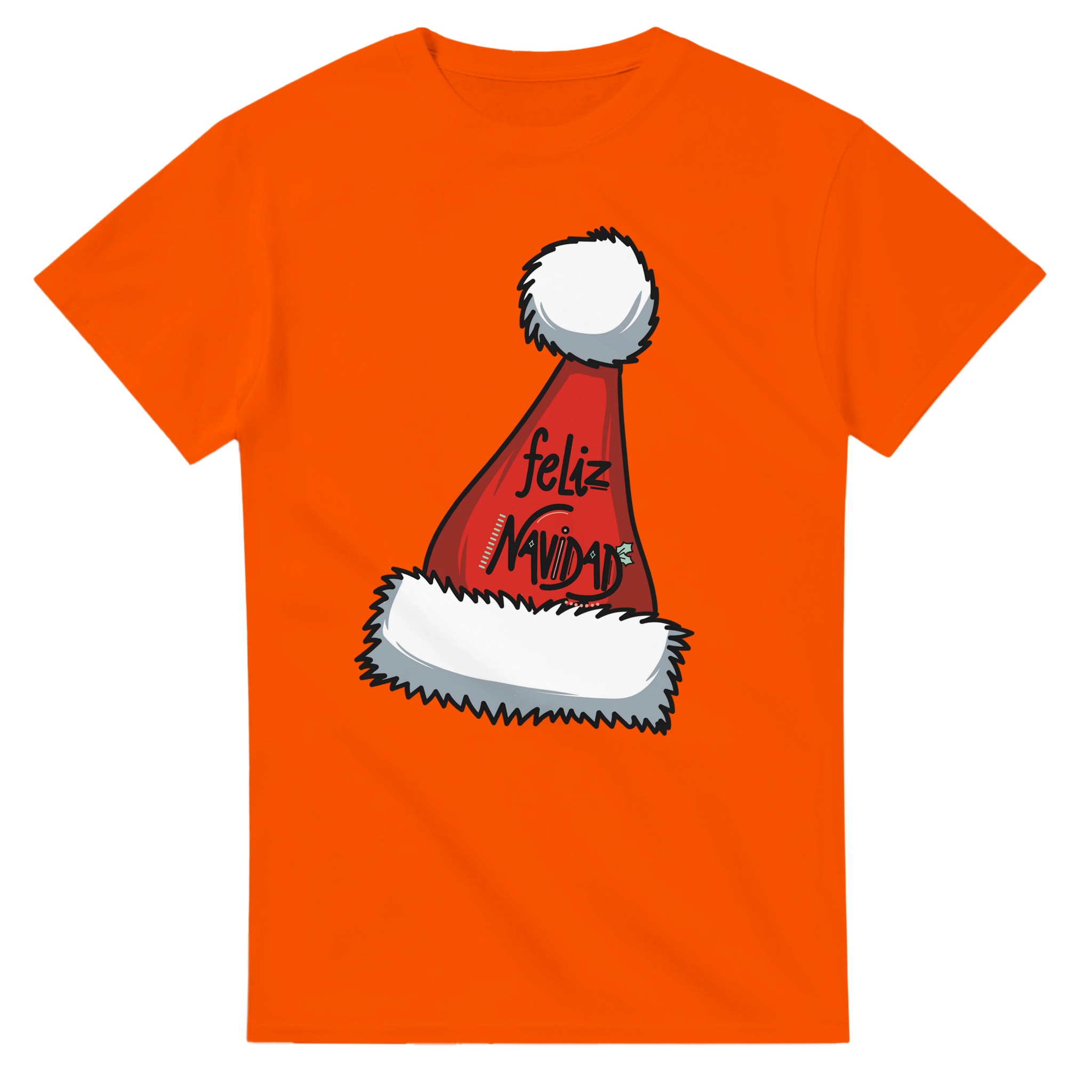 197ebaf6-c8ce-42a4-b93f-2f1f4824a419