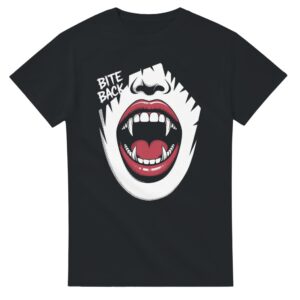 19845b61-c8f1-48e6-9219-75f277bab6b5