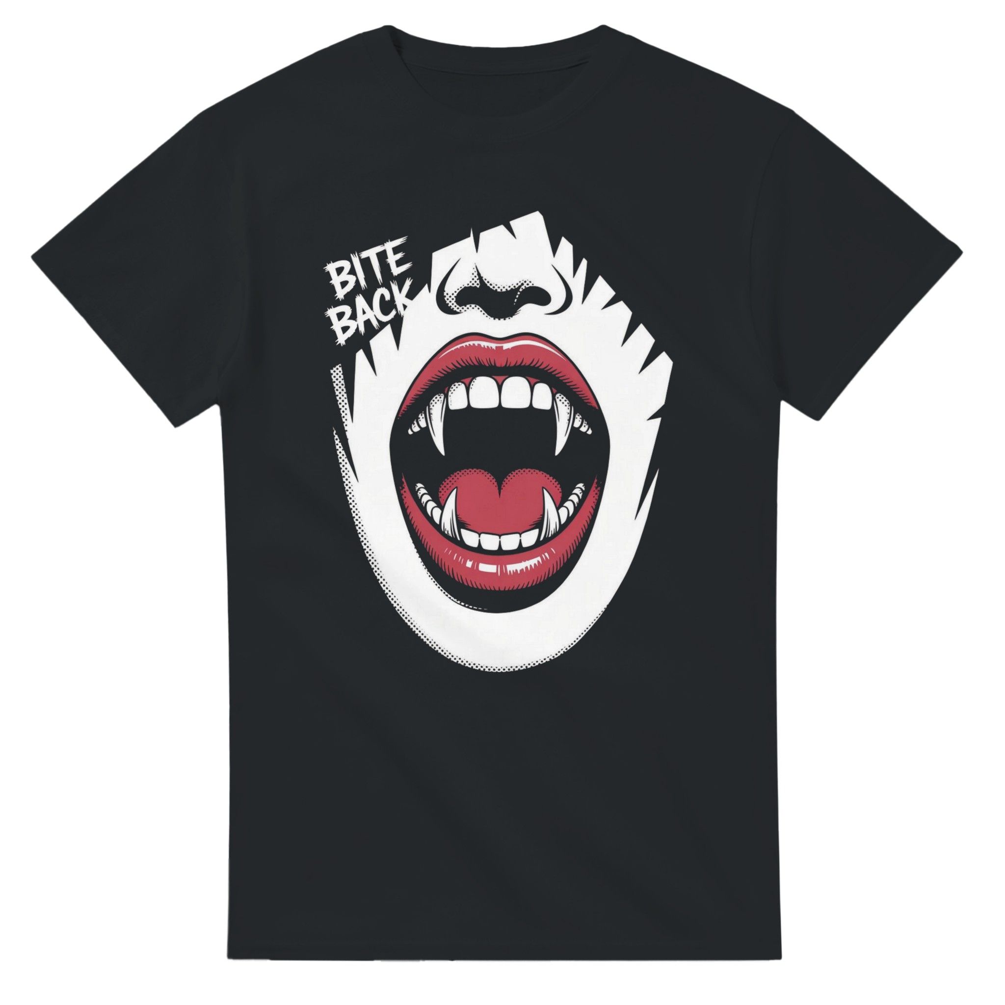 19845b61-c8f1-48e6-9219-75f277bab6b5