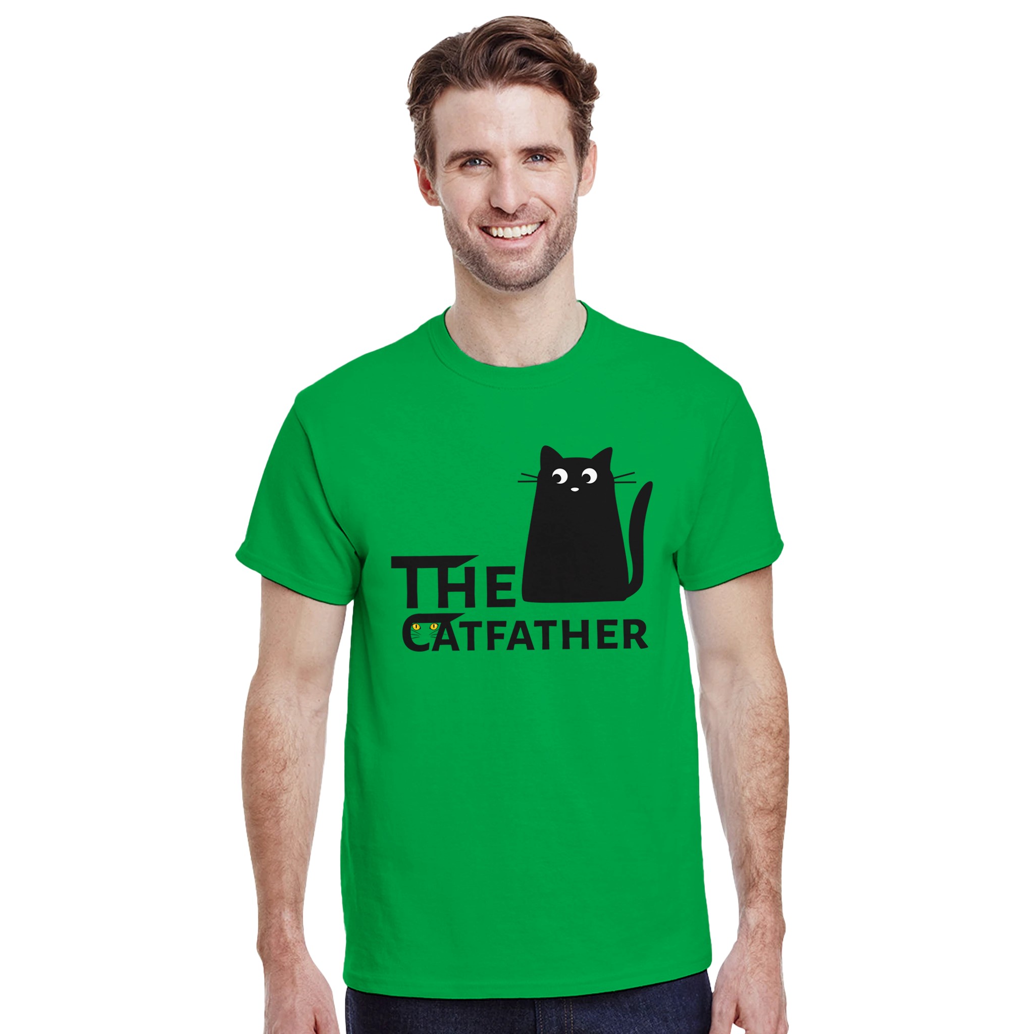 19bd208b-97eb-490f-a6b0-f4208e831455