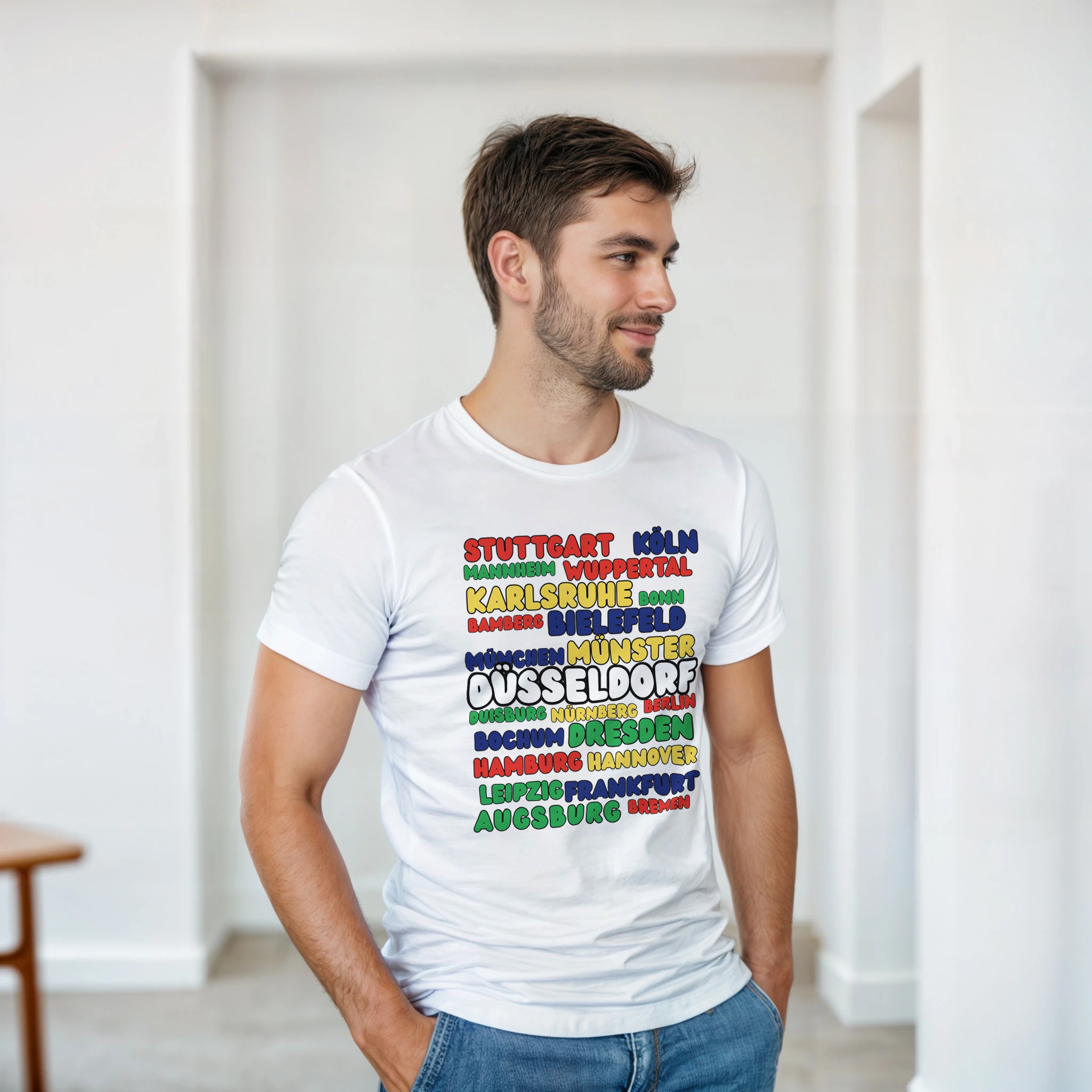 1a309de4-da02-440e-9292-297fe204d214