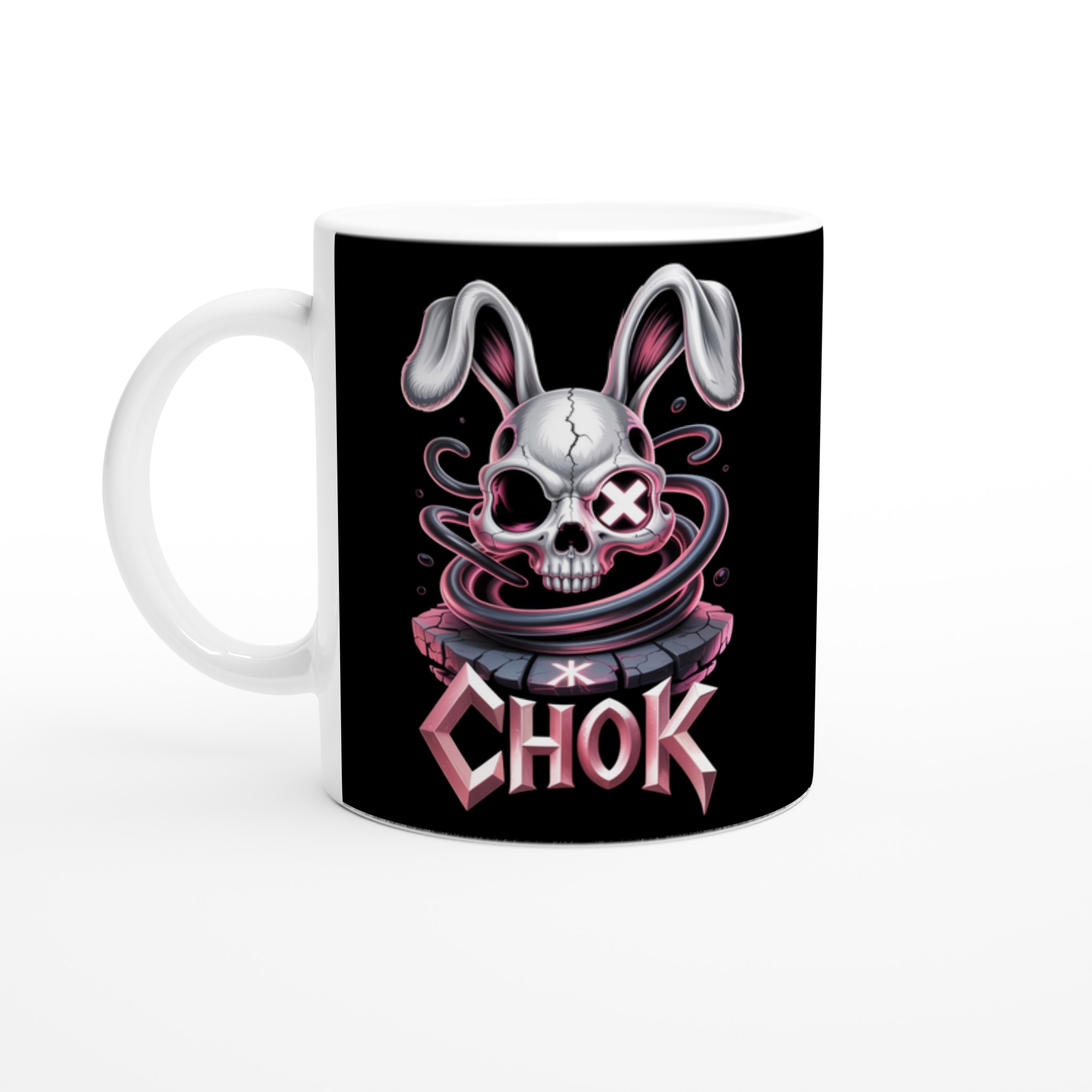 1a3b2372-1f6d-4794-8a1e-28e58fb7966b