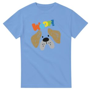 1a609d11-9ee6-4a95-9828-f32c953da321