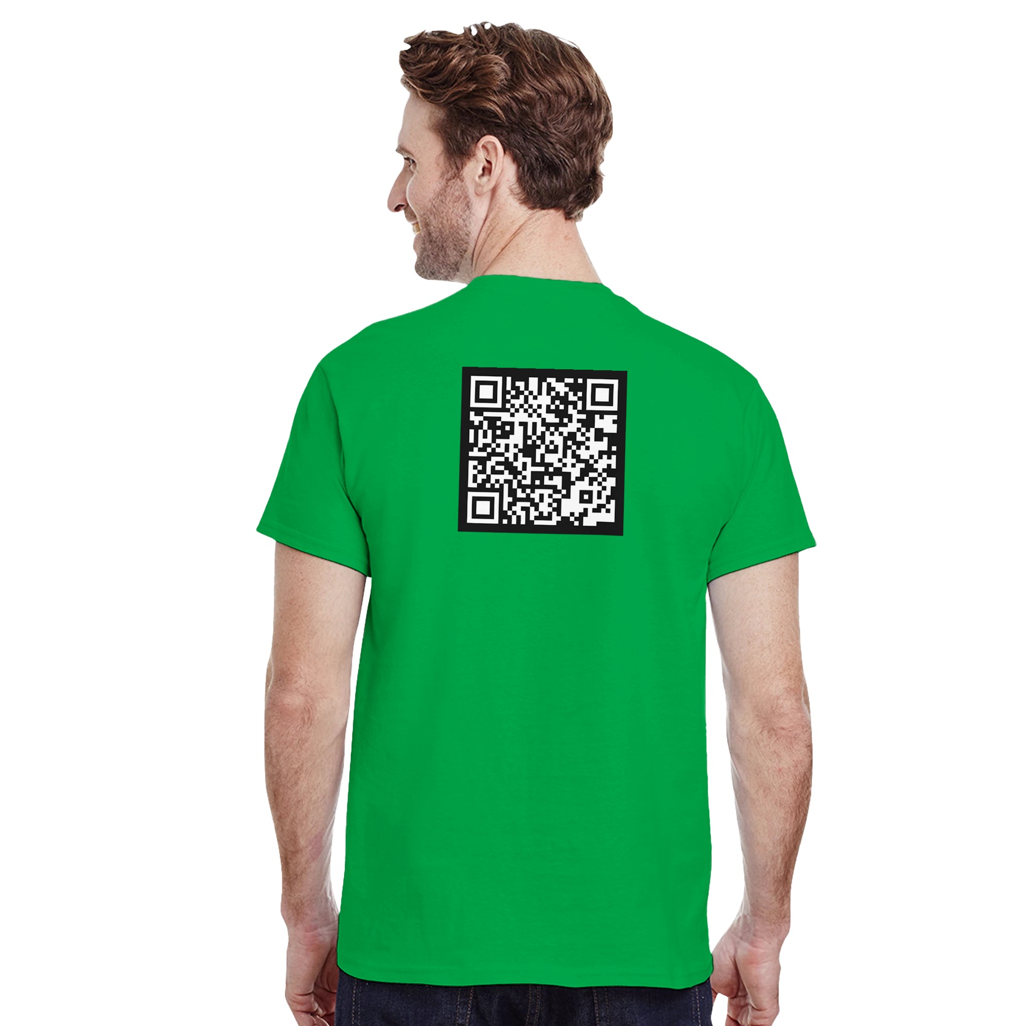 1ab3c4fc-7946-4f0a-ac1c-7472d6084778