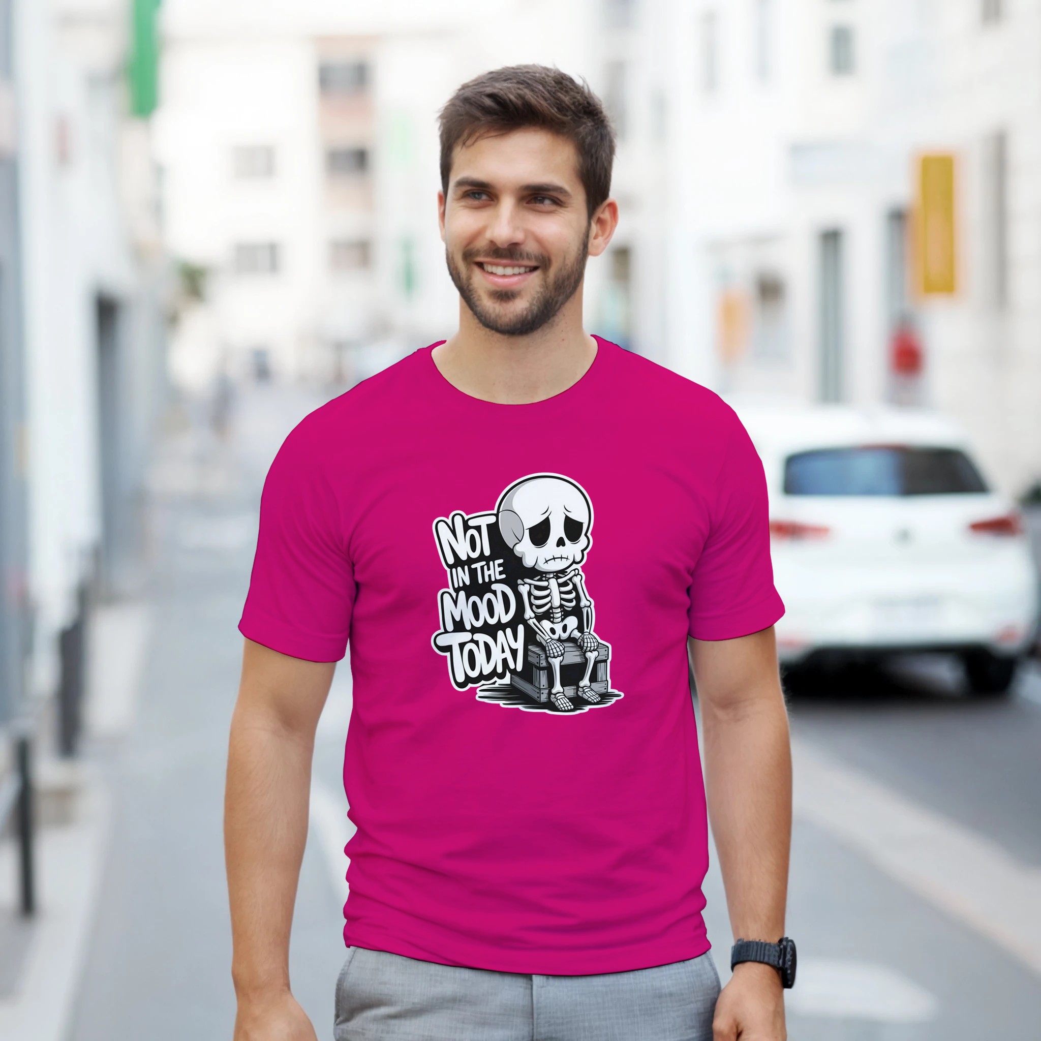 1abe3678-4e82-4699-857a-0758009c7214