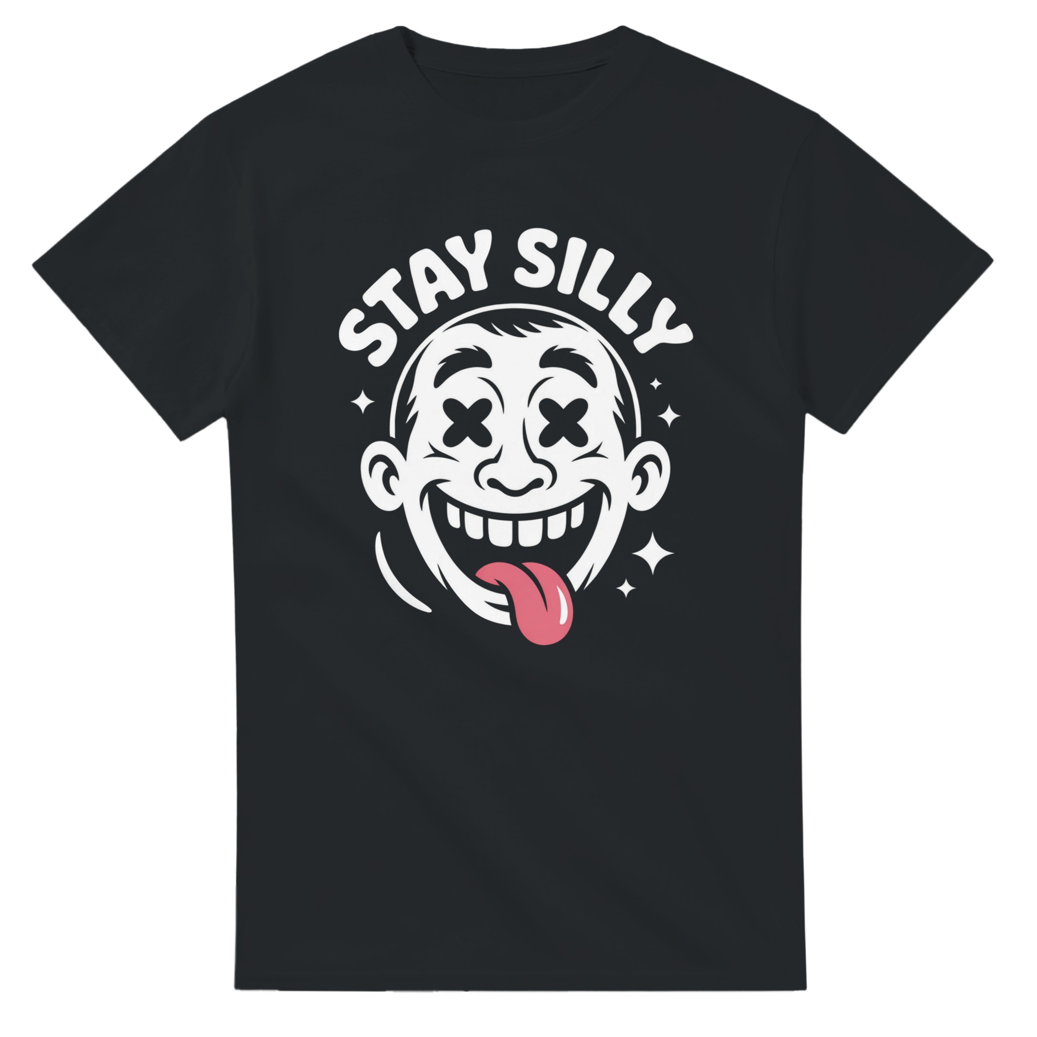 1b1b8b89-f250-49e9-8b86-57ed1ed430ac