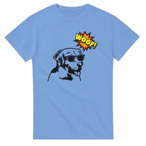 1b356d89-8f2f-4c06-ae1d-18ad1ae2445d