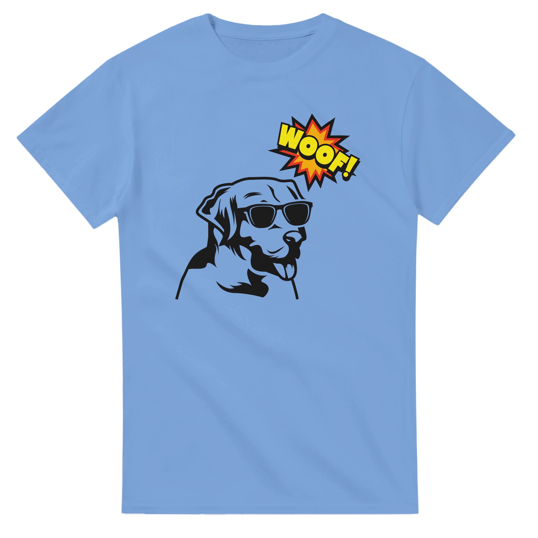 1b356d89-8f2f-4c06-ae1d-18ad1ae2445d