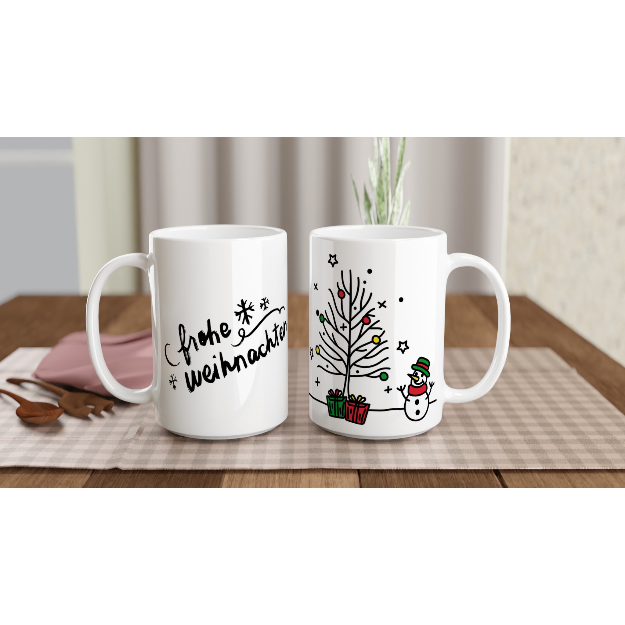 1b52ffa5-c3e0-4433-b9d4-c30360626004