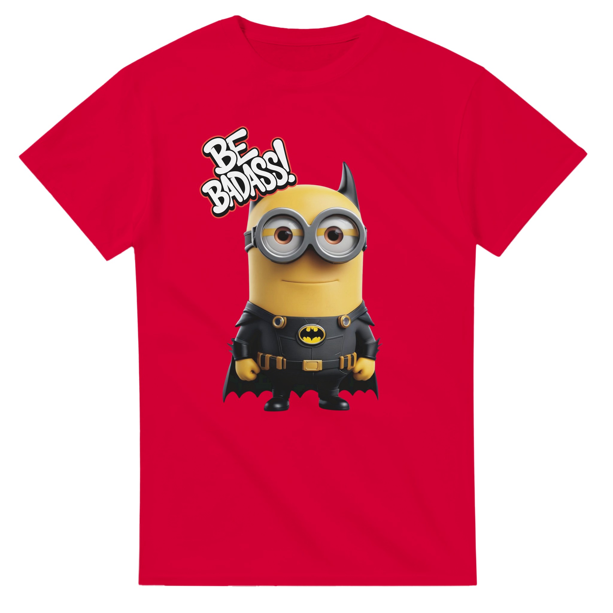 1b9e51b7-4d8a-44ce-8818-896957599f0f