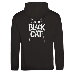 1c36e13b-2d66-4702-b7b7-856313d61605