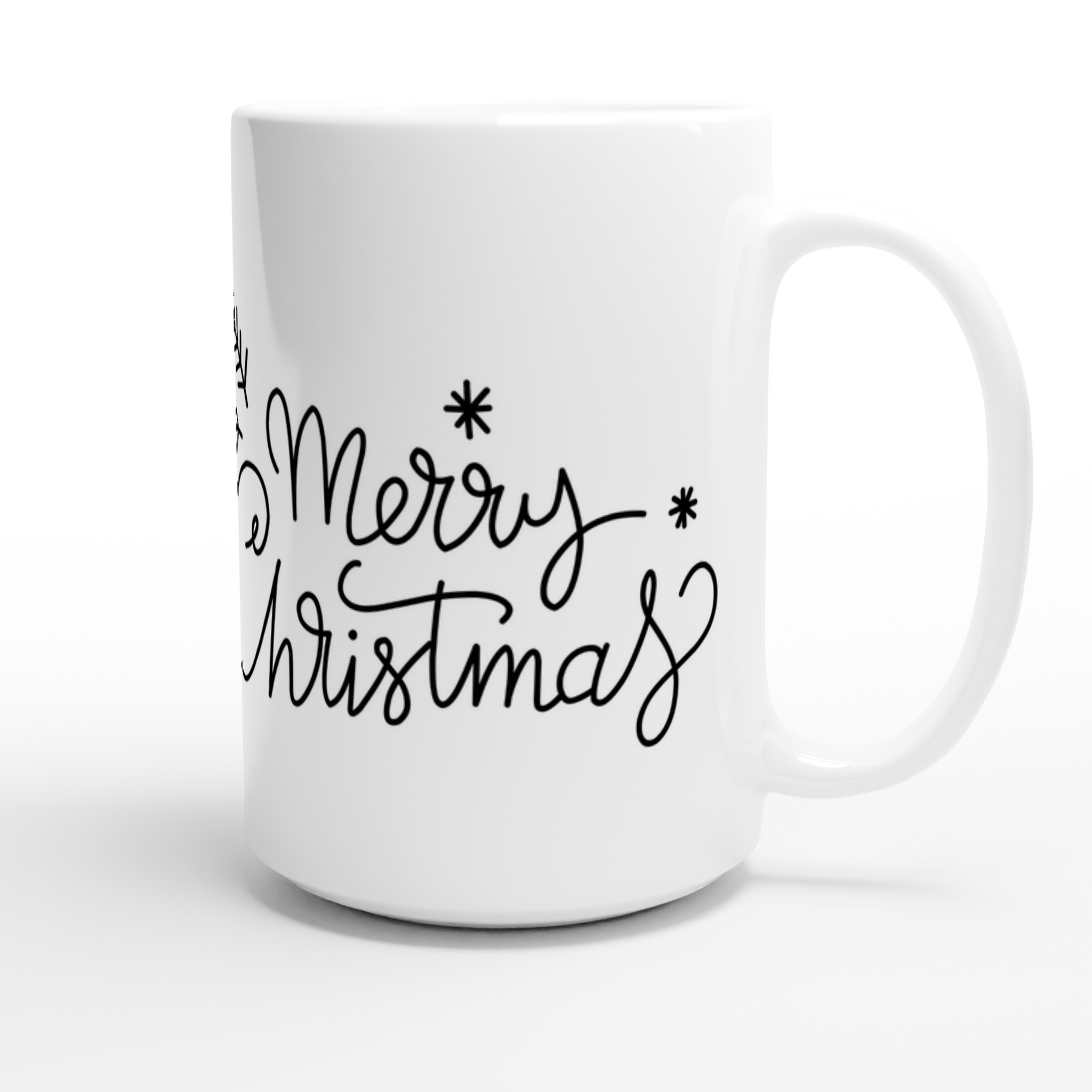 1c37a233-4d7c-41eb-99bd-ad52f8e246d8