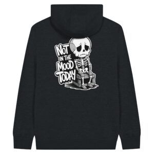 1cc6b548-8aff-49b8-bab7-fb62e63a3667