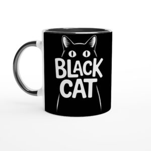 1ce6a5b3-5eb6-4fbe-8050-4581ae8f19e6