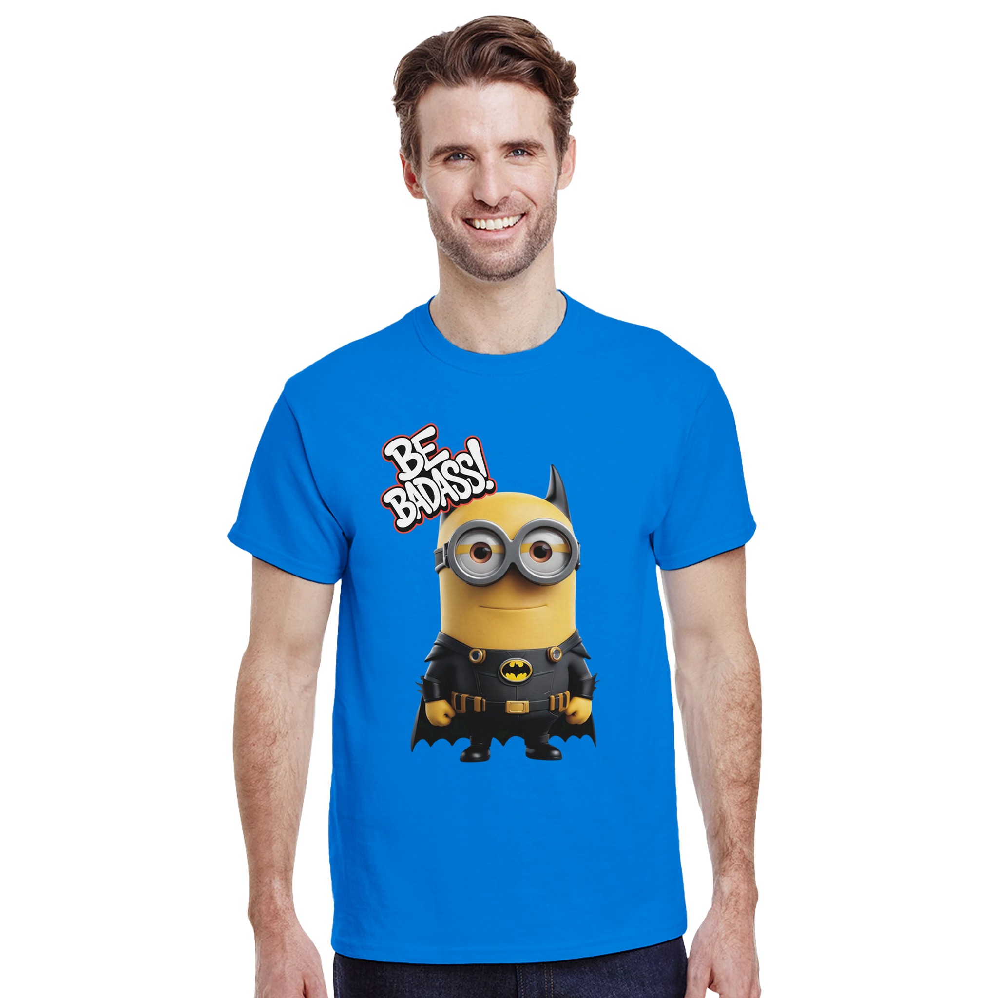 1cf3f7f5-3998-4d36-8444-ddeb306e11f1