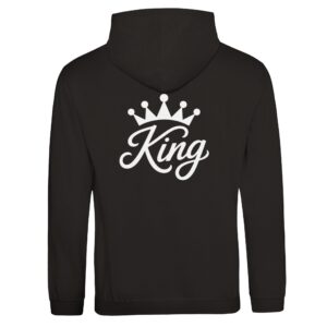 1d0a2a83-5a0e-4bd1-b7bf-9fa14c47143b