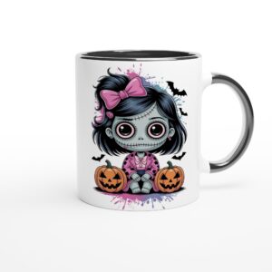 1d10d0d5-6fe0-4439-b9fc-afa99be8476c