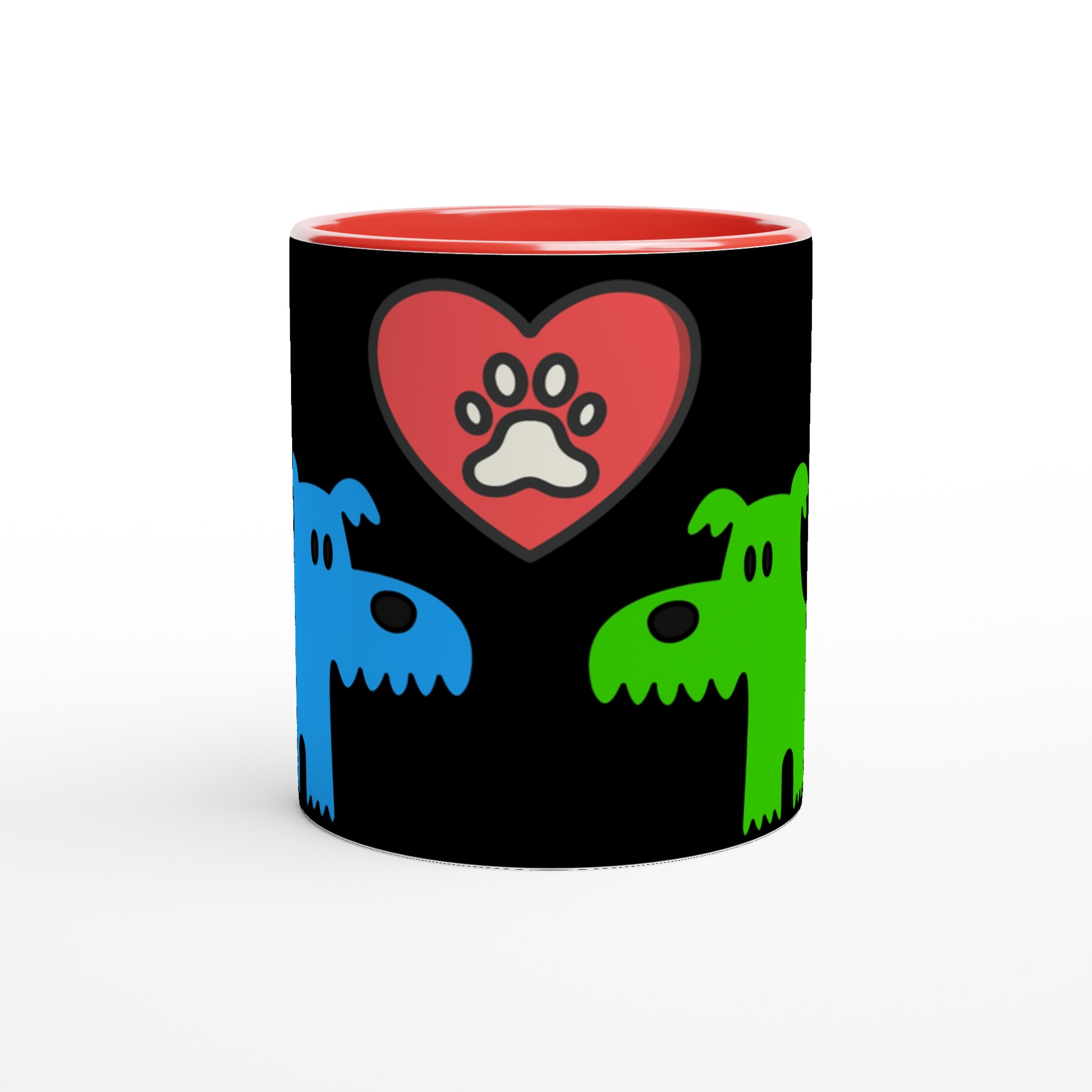 1e18c10c-8a04-4d72-bc79-2cb3c1e78cc8