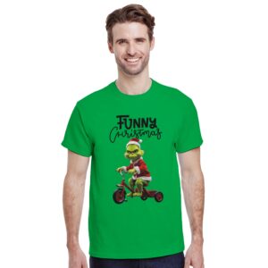 1e286b5e-38a7-49d2-b2b7-9b3714d6c3ec