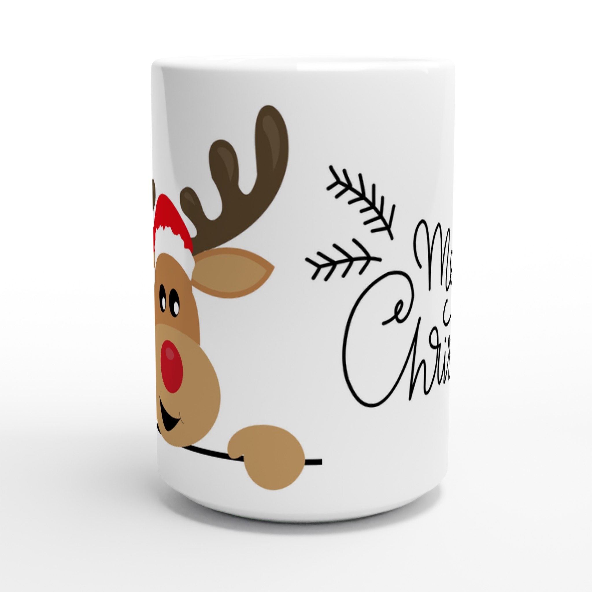 1e6bc997-b766-4ea9-a618-b846511d718e