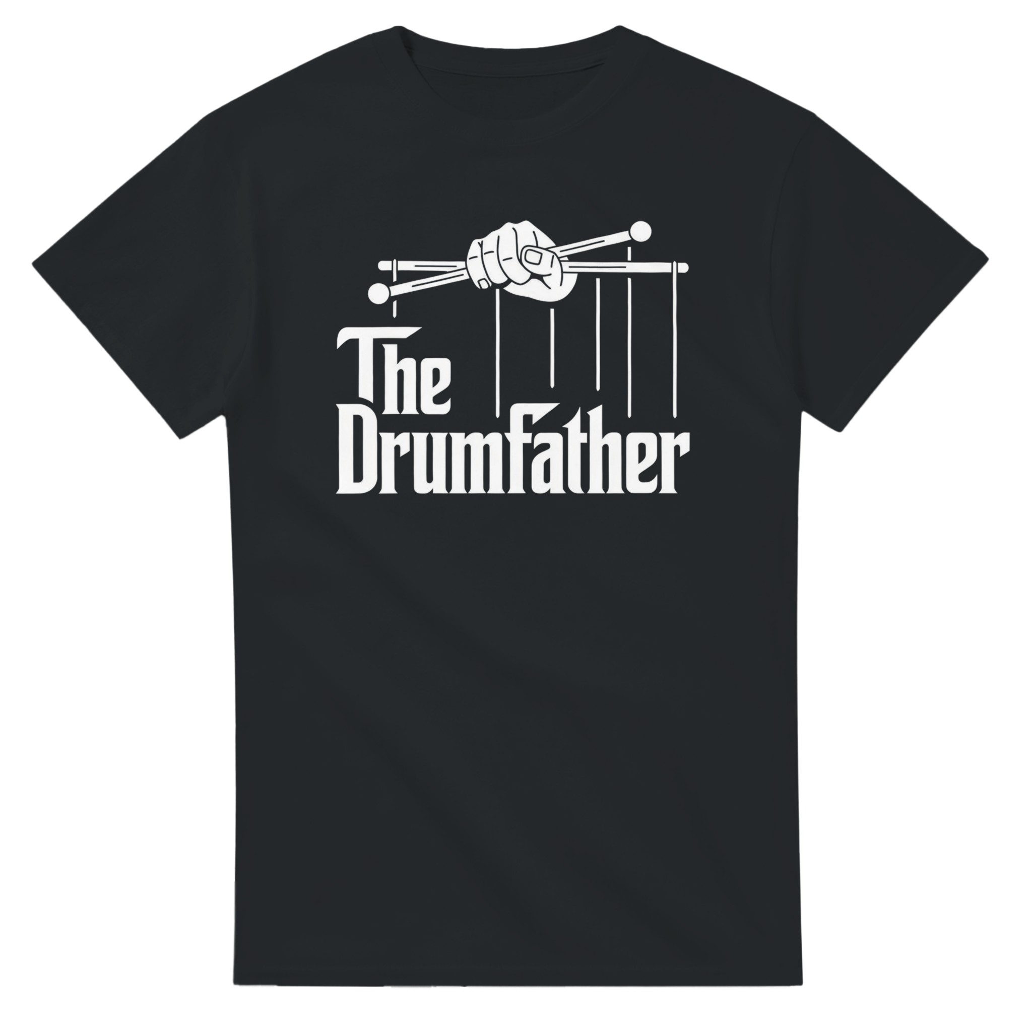 1ec04660-caa2-42ec-bd8f-d88fda0060a9