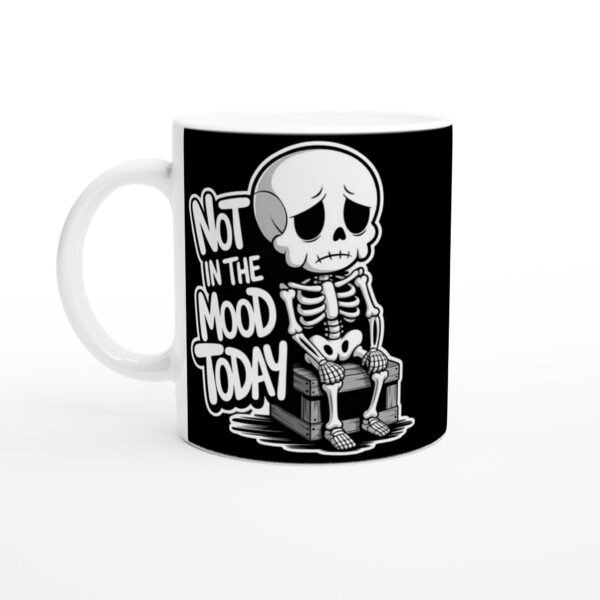 1edbb4fc-ff20-4099-b4ae-788cf6eefb15