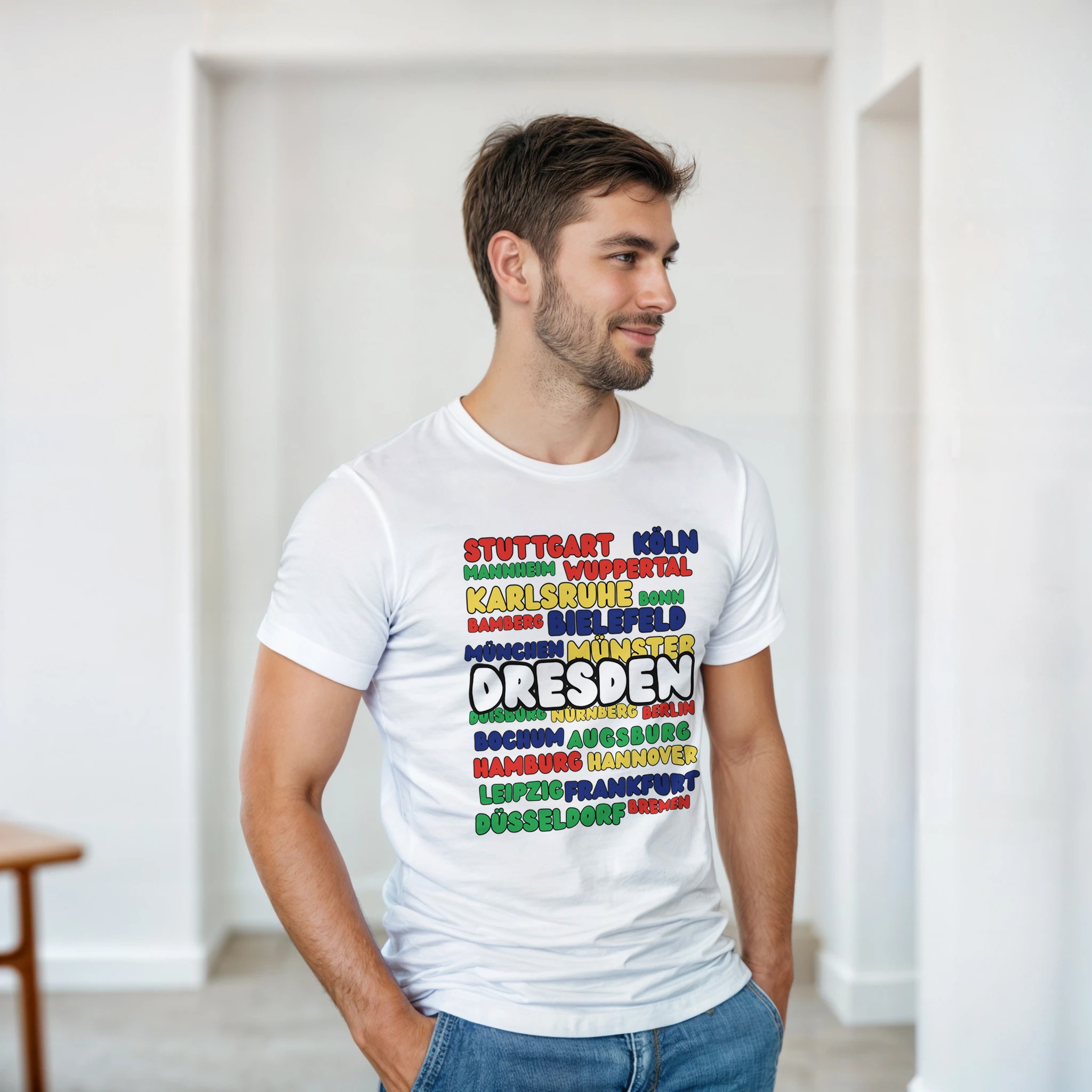 1eead1da-05bf-4131-ba38-c5d2d6fdc37c