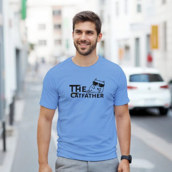 1eefeb88-0806-4066-a396-89e27cc80043