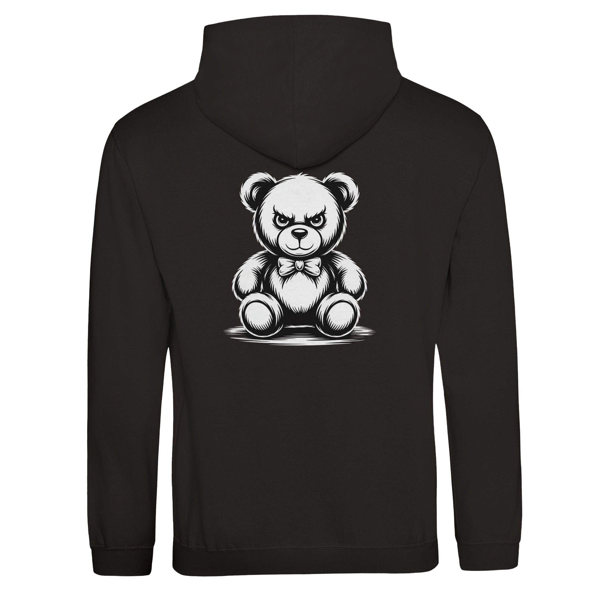 1fb4a551-a363-4eb6-9eb5-8ce189911cf8