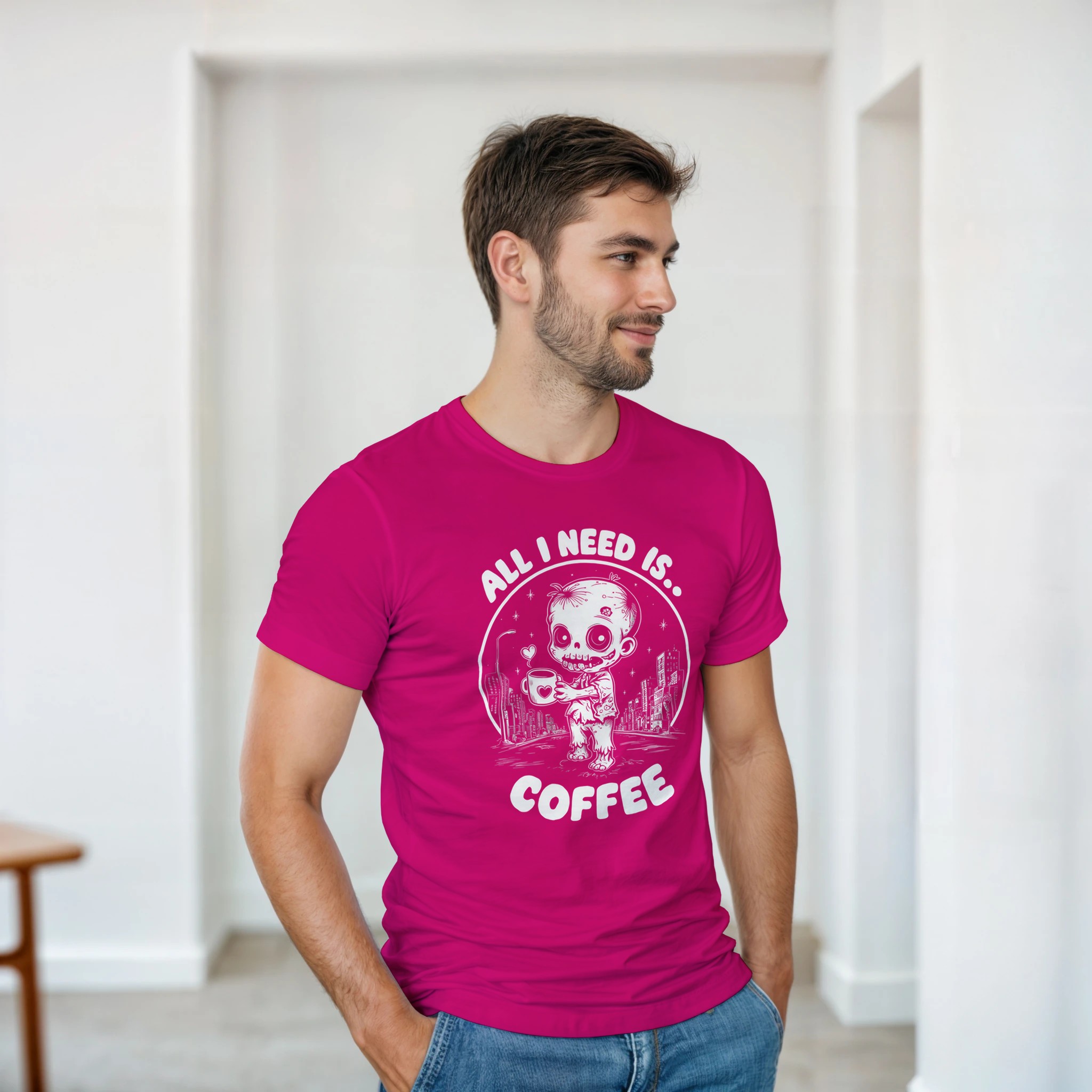 1fef337a-7e86-4a2f-91ce-62d22c8877d7