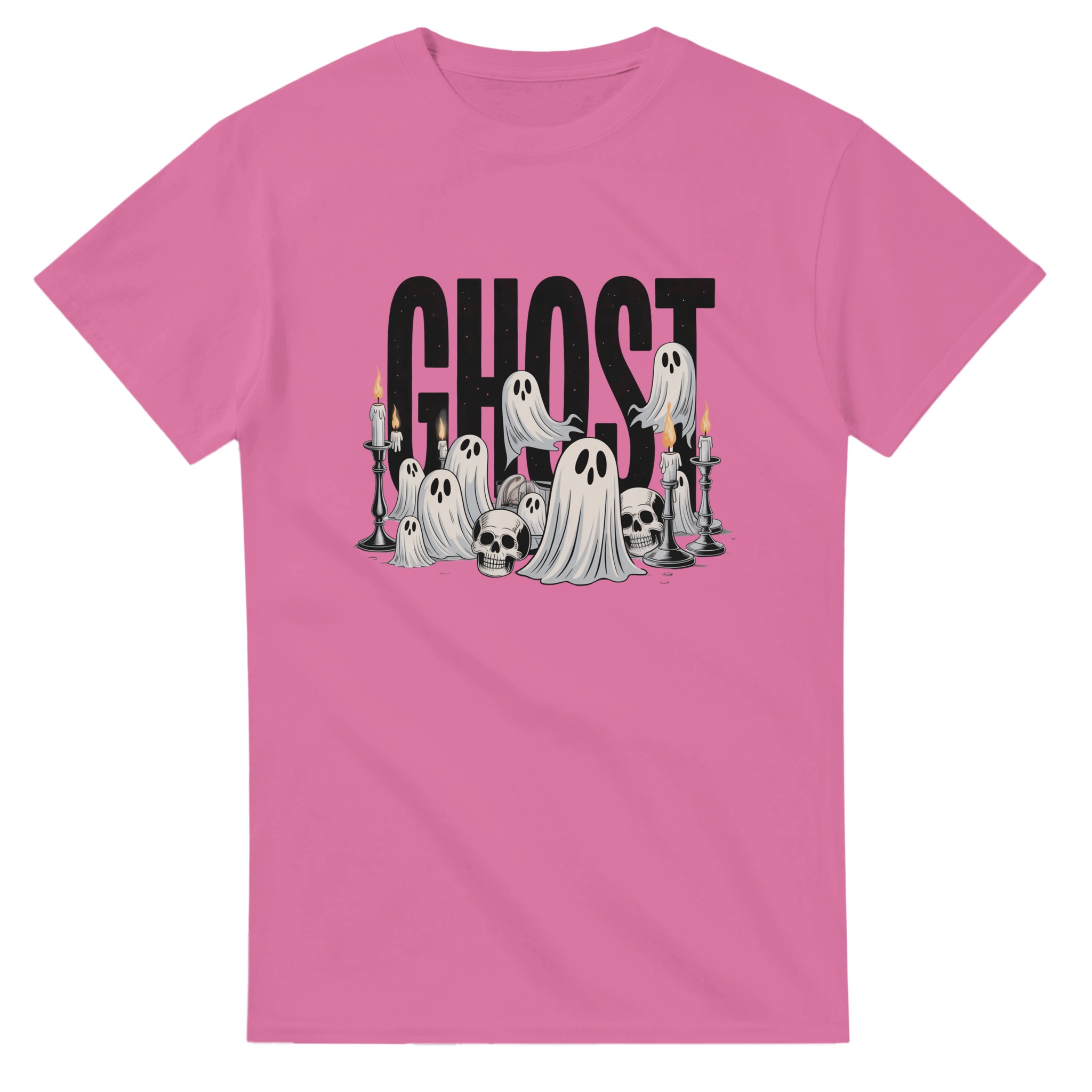 205511f8-800e-4287-bf51-878918f266ca