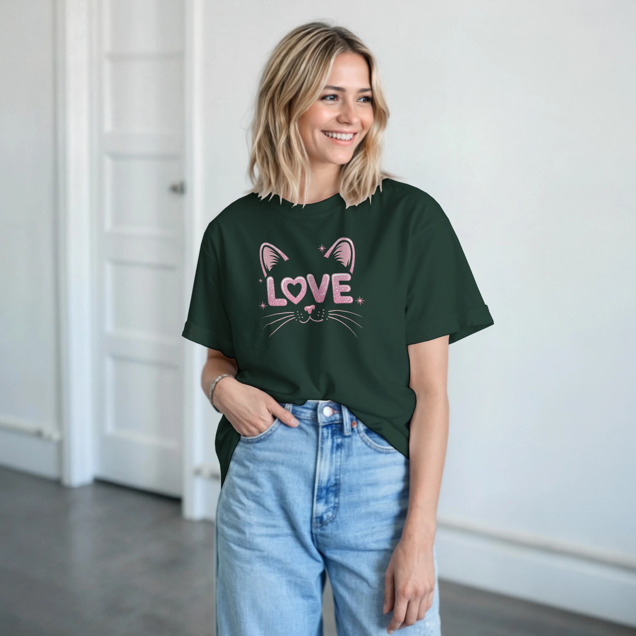 218b3a2b-8069-49ce-86ab-3145d38d5633