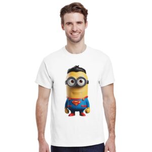 21c56f05-1efd-4b5f-af95-44e1511acf0f