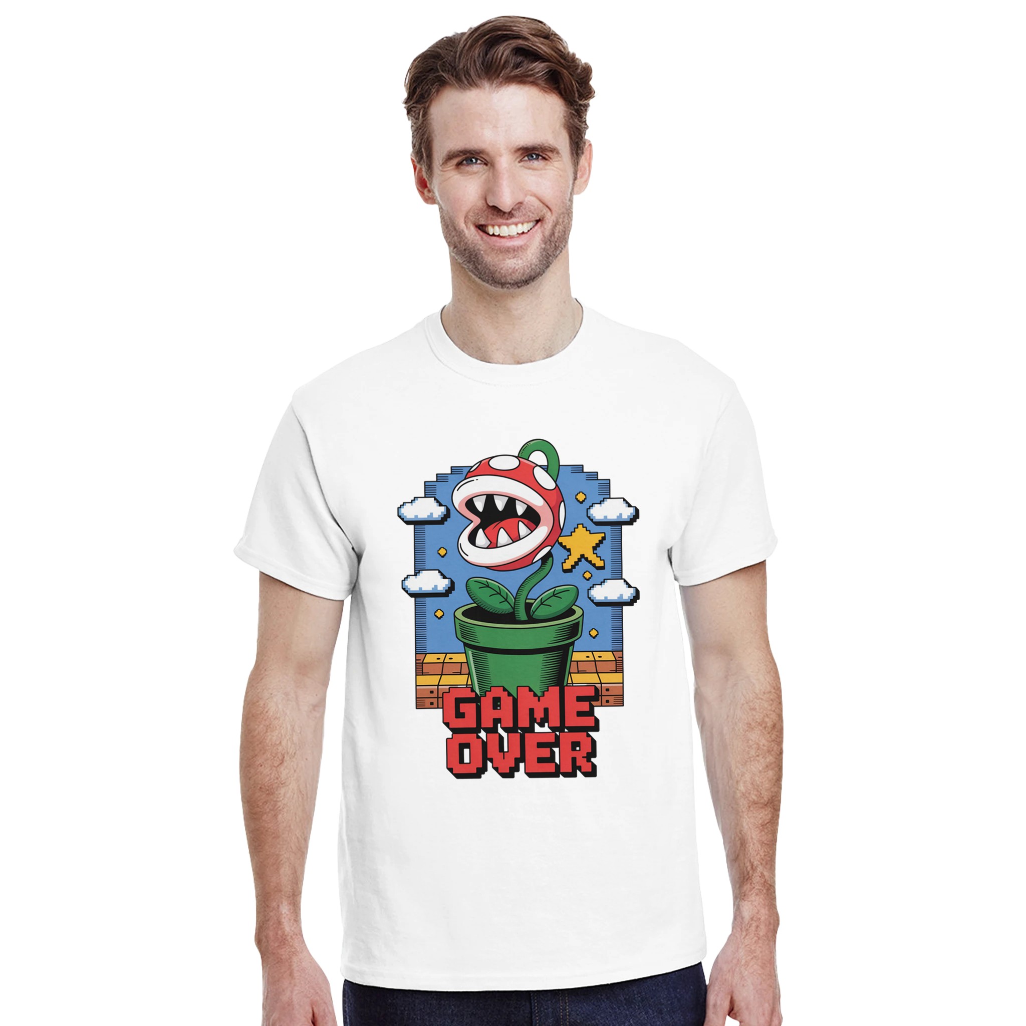 21d2848f-2ce2-4c65-9668-4c8fee1c56ff