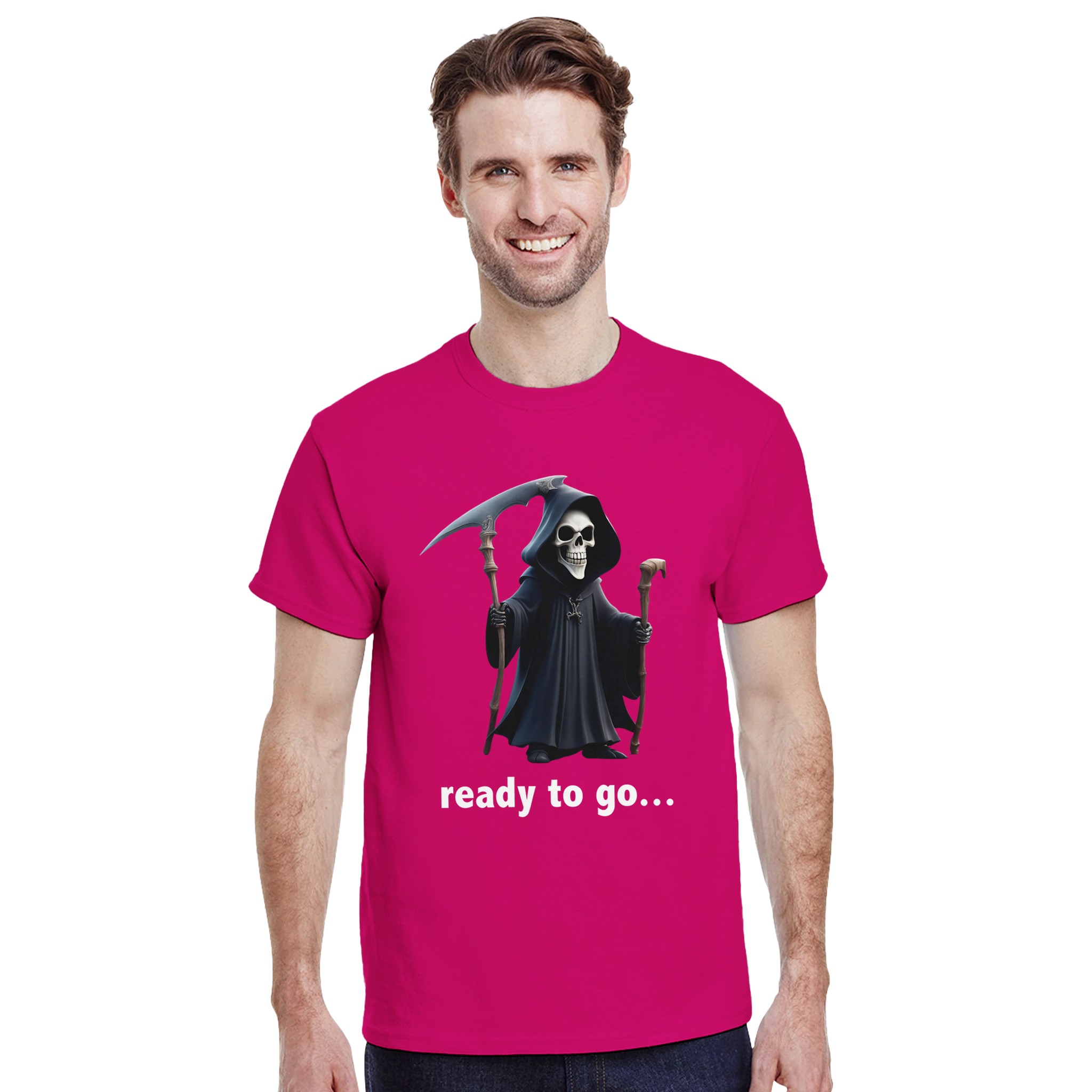 21d2e3a5-c0b1-4ecd-9af5-301049c12d4a