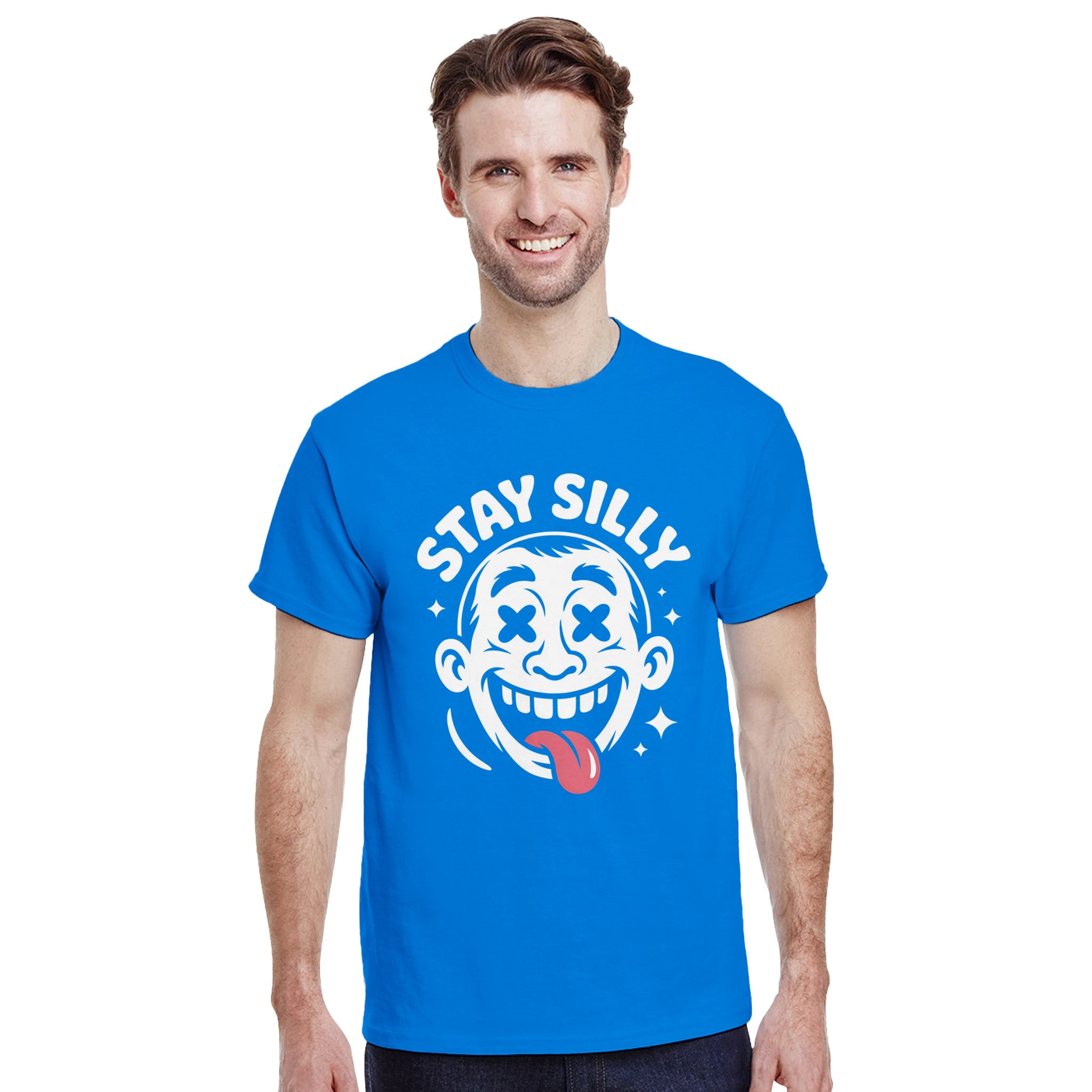 22155c2b-b4b3-4460-8857-9220735fe970