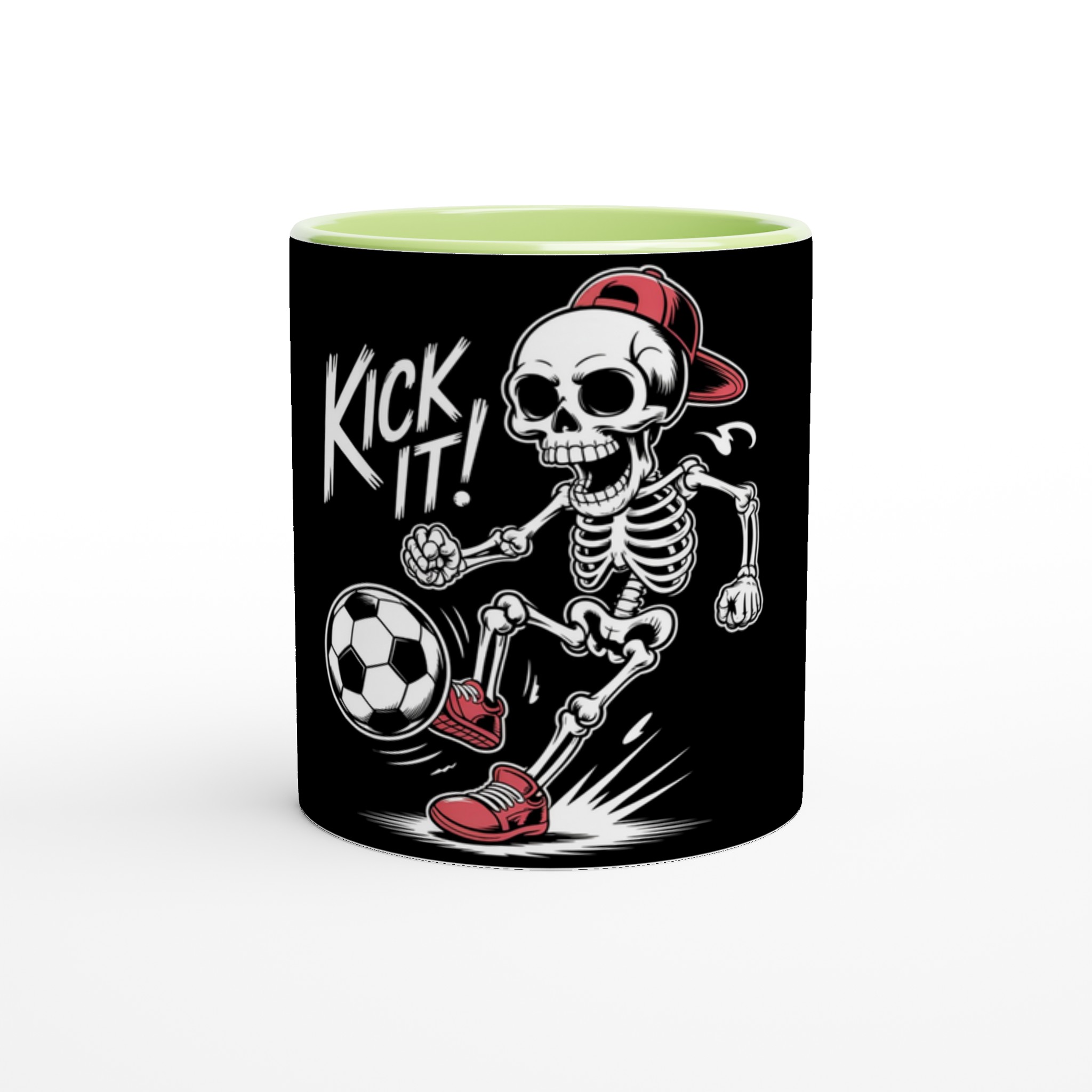 22da35e1-3179-4250-b249-b1fb5c33d837