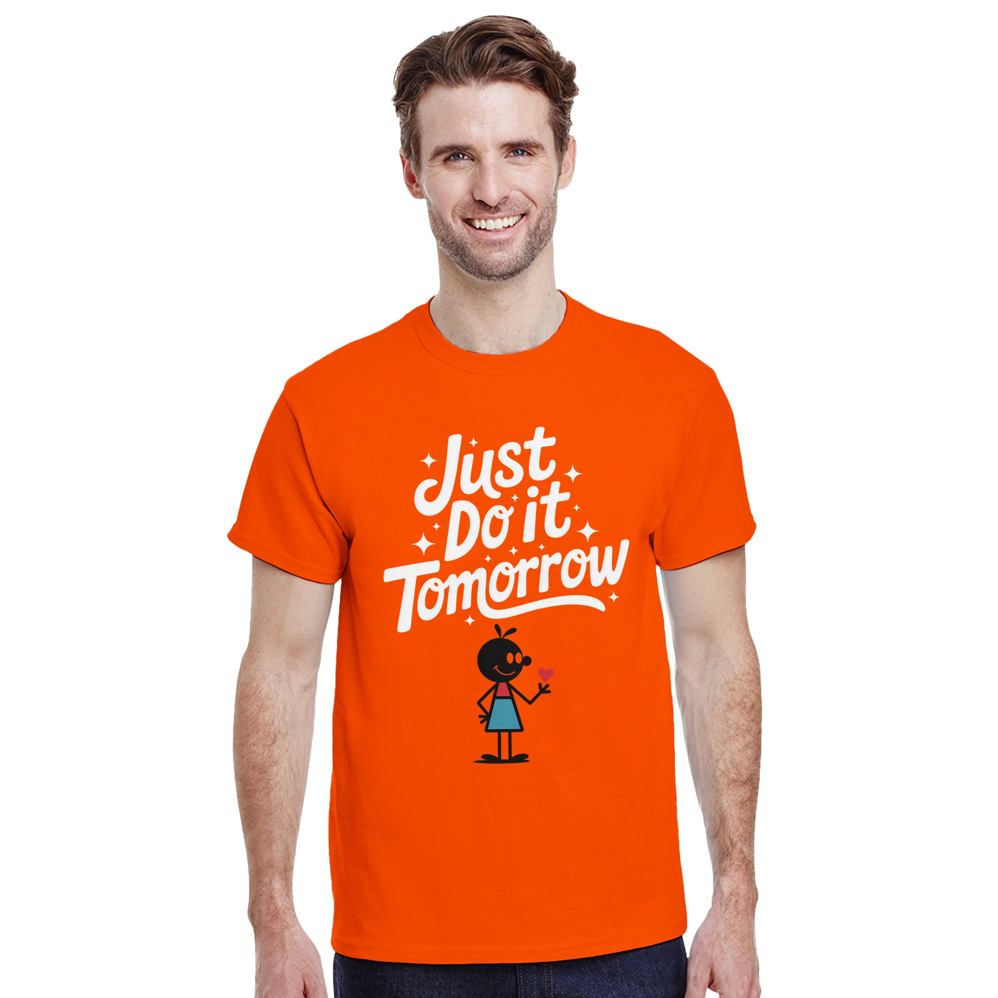 22ea4a8f-8832-486d-a9c8-cc7a966b41e7