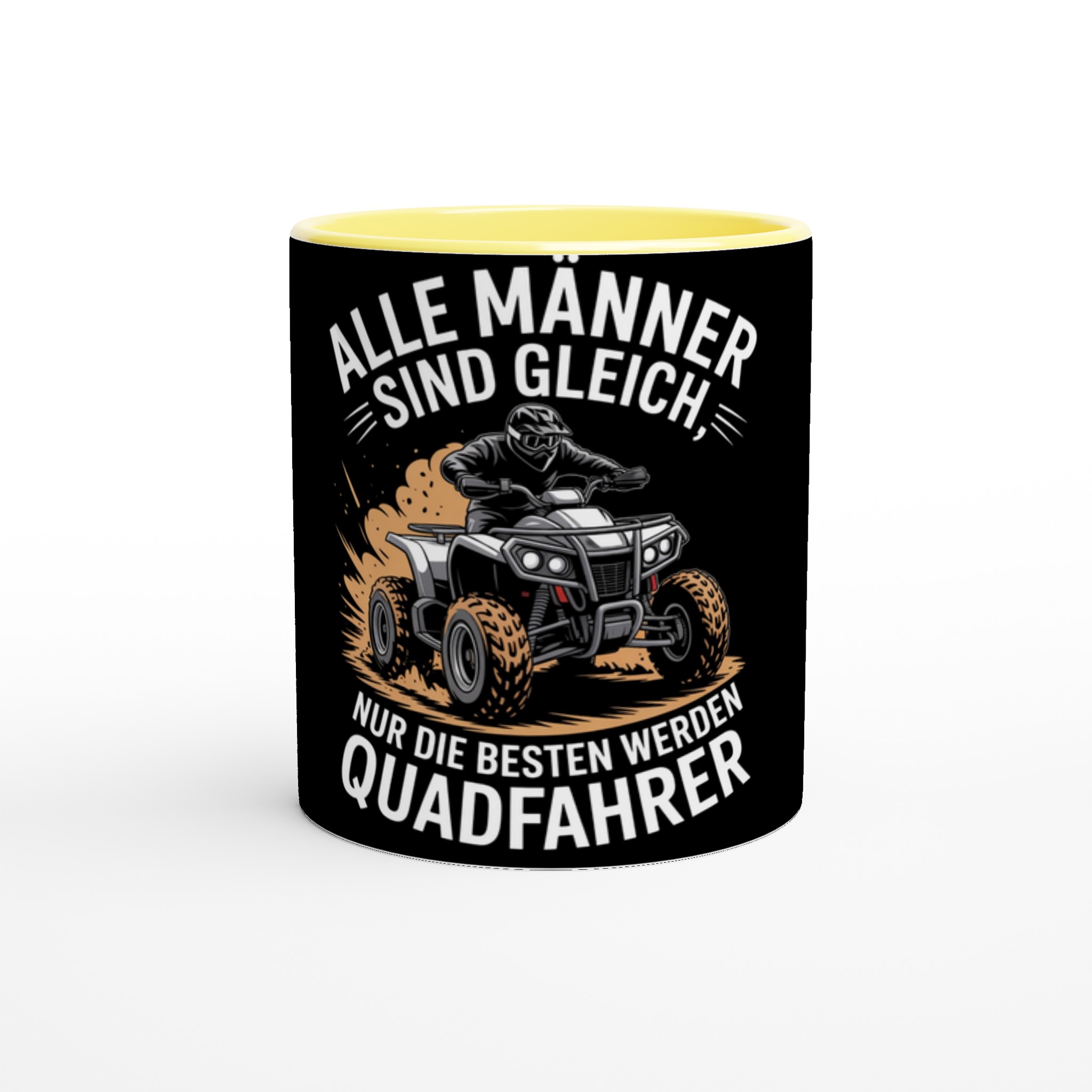 235cd305-d0f1-4b53-99a7-eac403ba09e6