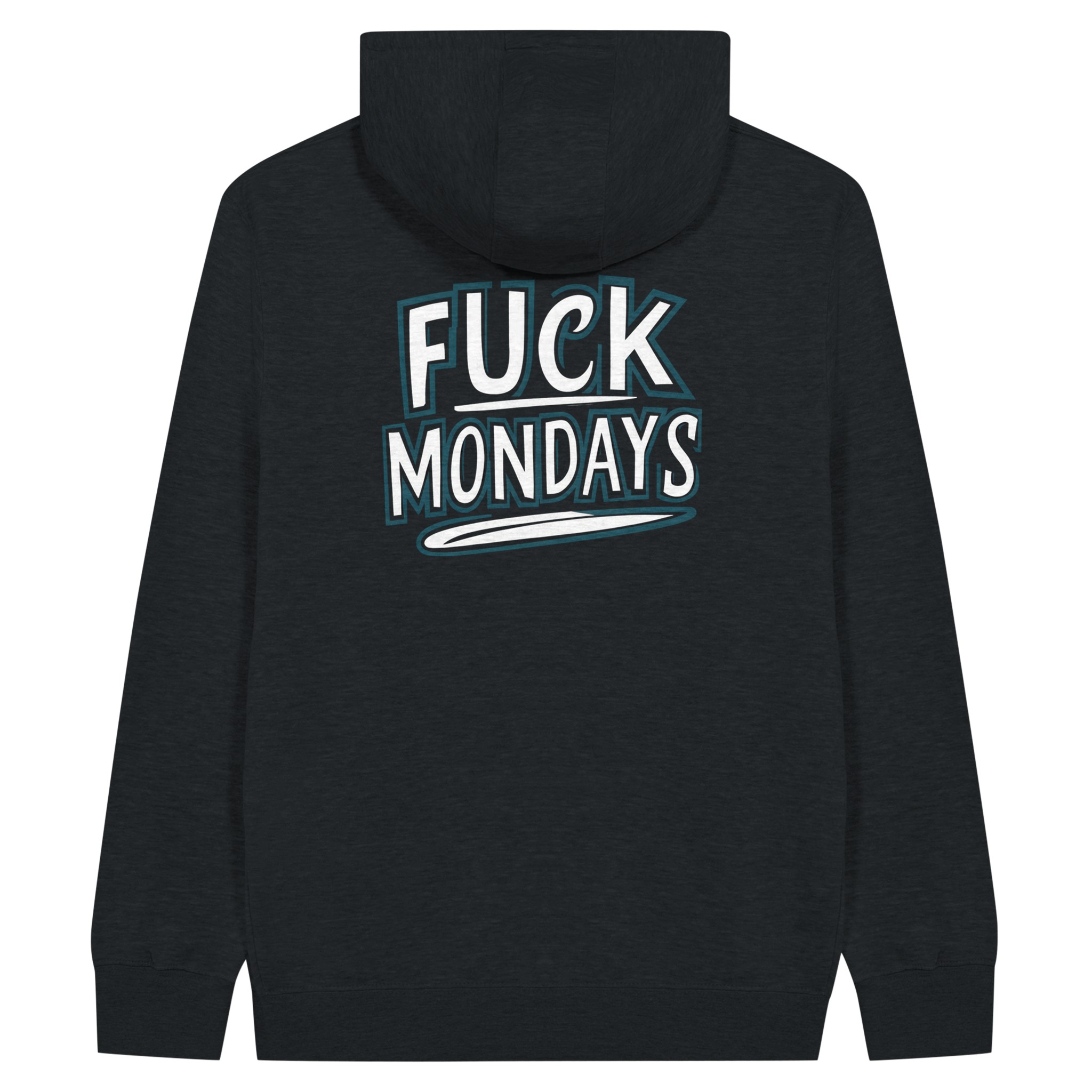 236712a4-5deb-4a17-9606-645c2f3af719