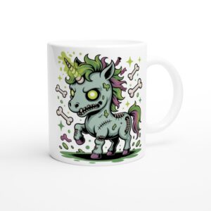 23b9ae56-c56f-4655-b252-4321350eb2af