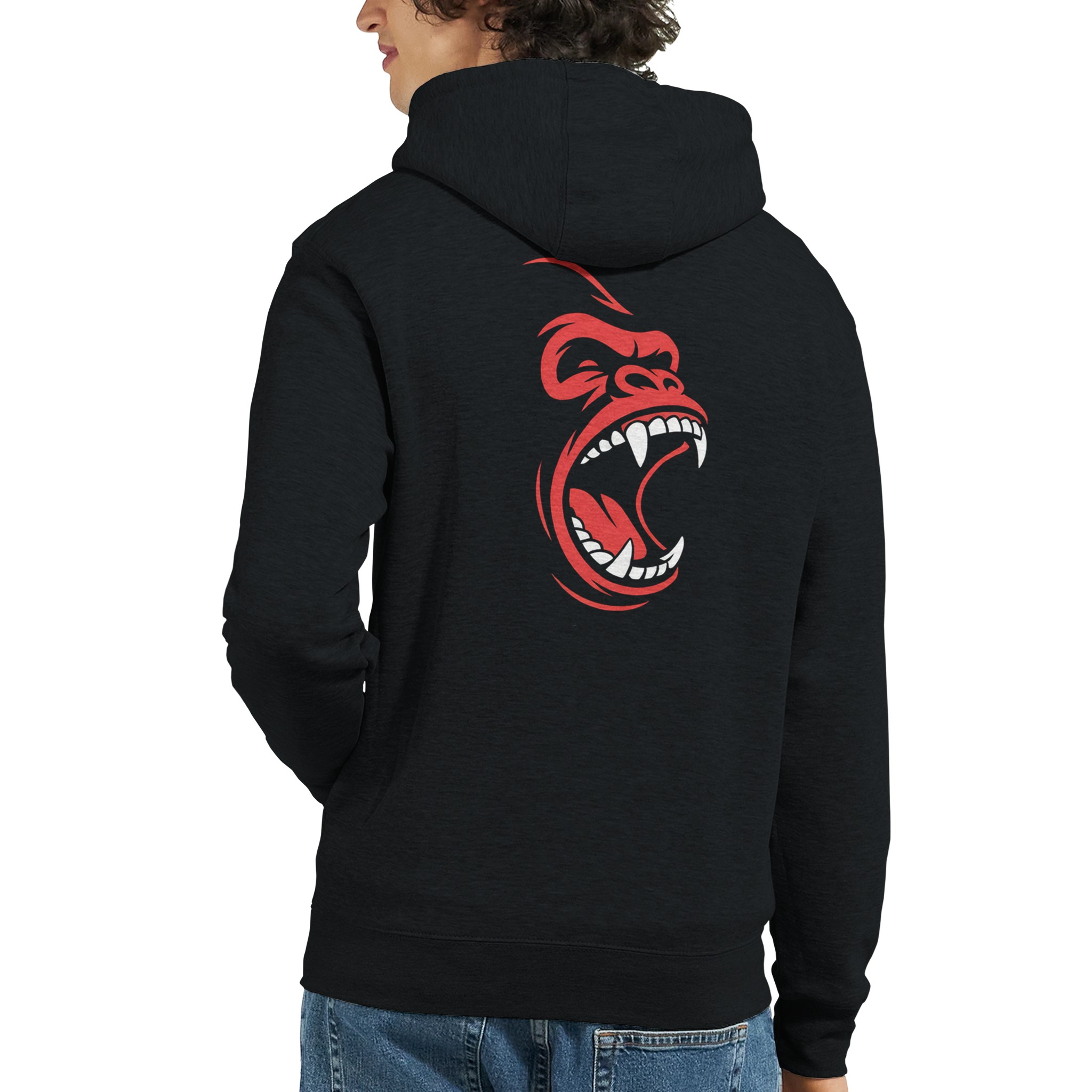 23c1eb49-8b31-4773-9d88-42eefeee6d2a