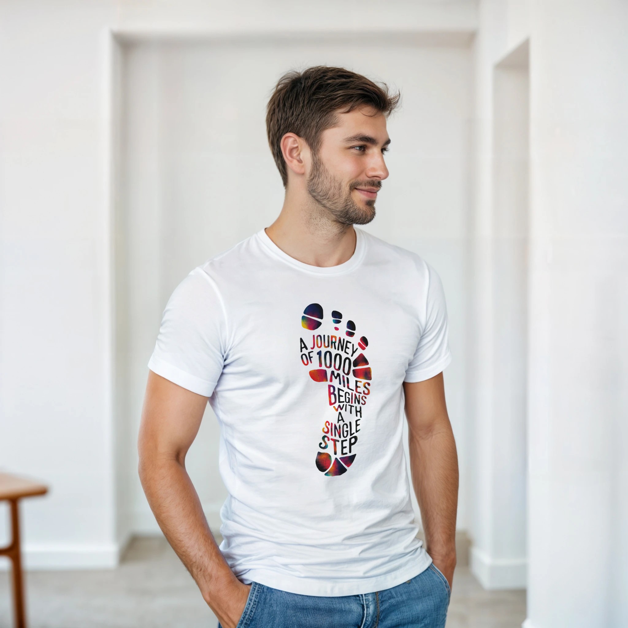 242033ab-8d5f-4690-ad85-7f1b03718d57