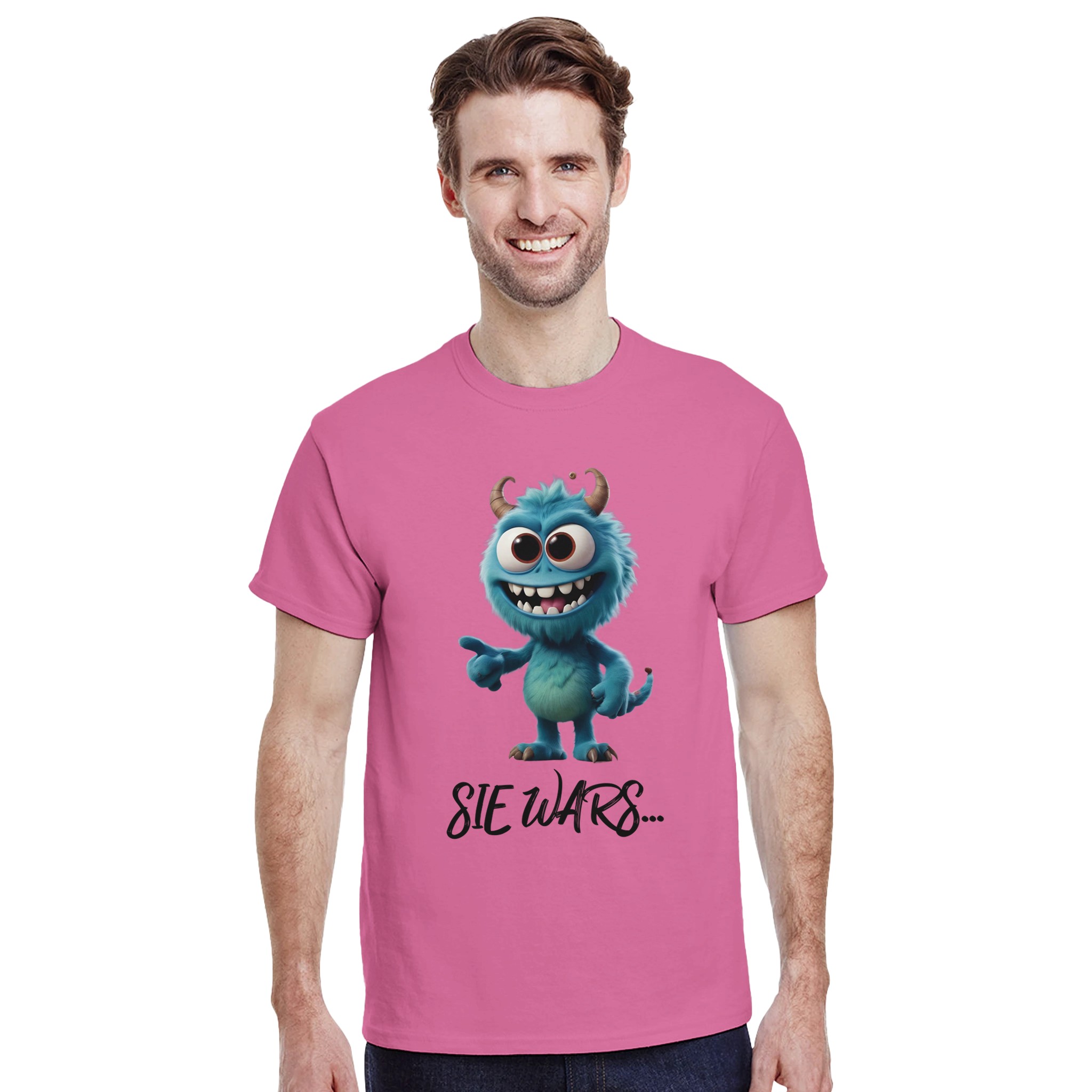 24735510-473c-48e6-828a-9fc35830eb67