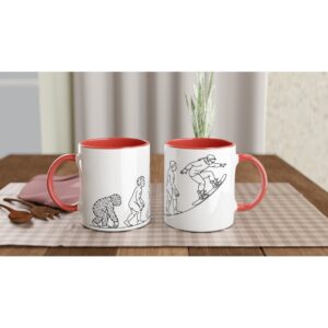 26122576-df72-45db-ba09-303d63775dd8