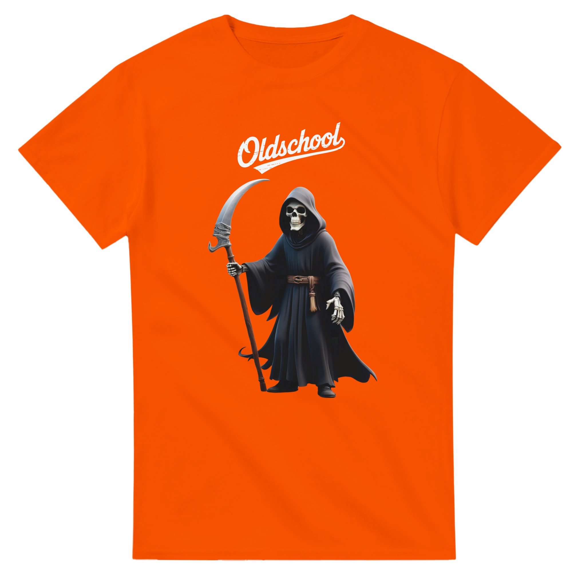 26c248a3-c889-404e-9500-e6c1731241e3